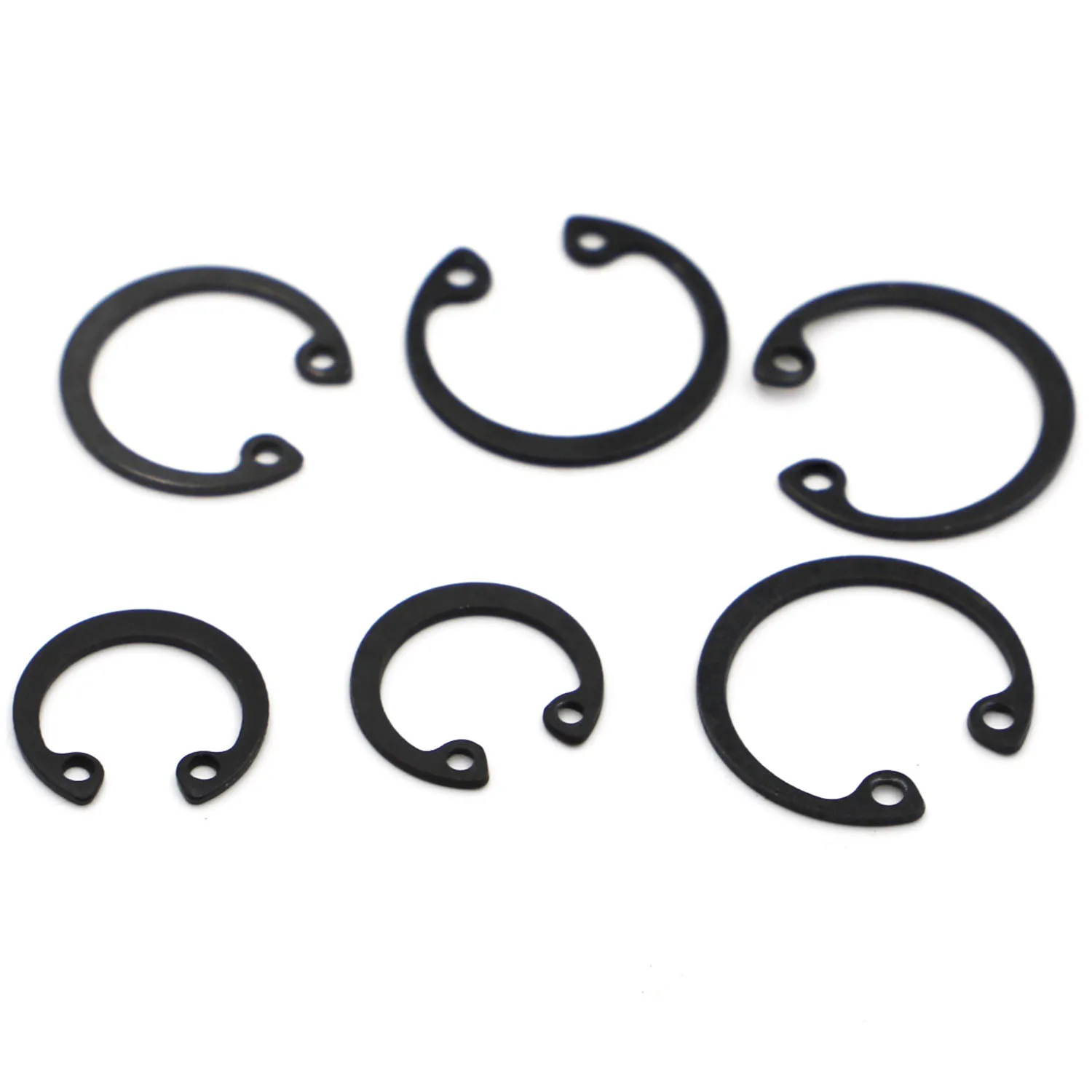 Circlip GB893 M8 M50 C 65 jpg circlip-gb893-m8-m50-c-65-jpg