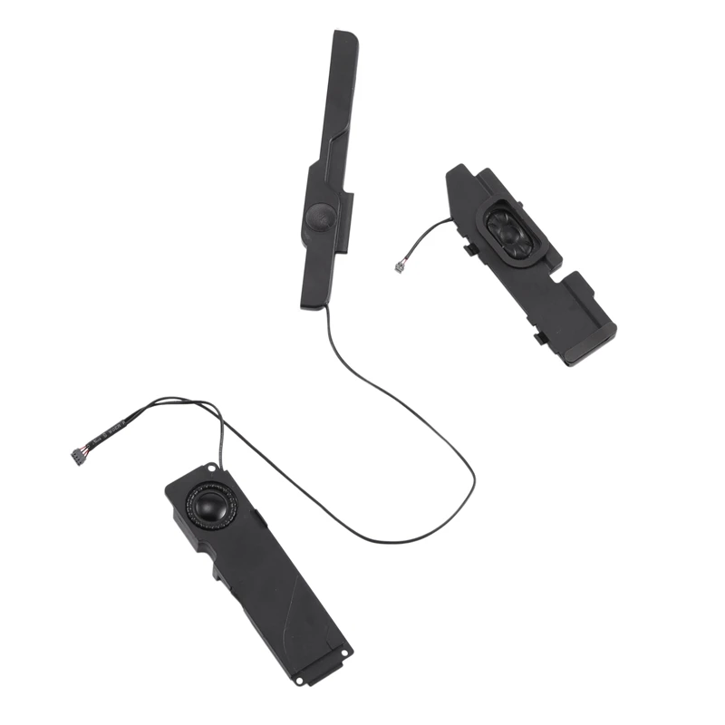 Pair Left+Right Speaker For Mac book Pro 13 inch A1278 2011 2012 Replacement