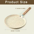 10 inch