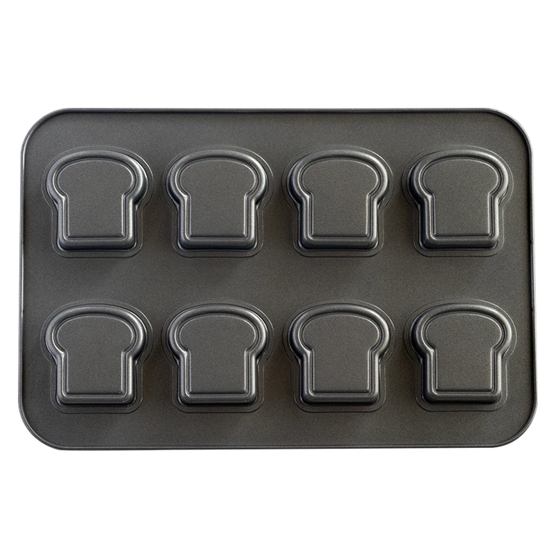 Sf2925d465b2a46c0b52c7c6a09ea8ed4D