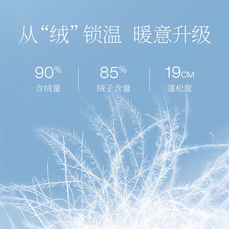 INMAN Women Lamb Down Jacket 2023 Winter Long Sleeve Baseball Stand Collar Loose Thick Coat Two Sides Wearable Versatile Tops