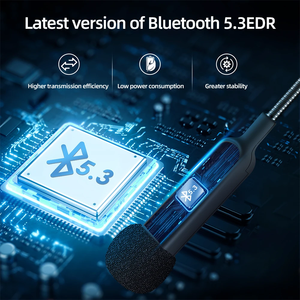 BT30S  5.3      ¸   ȭ ׷  ÷̾