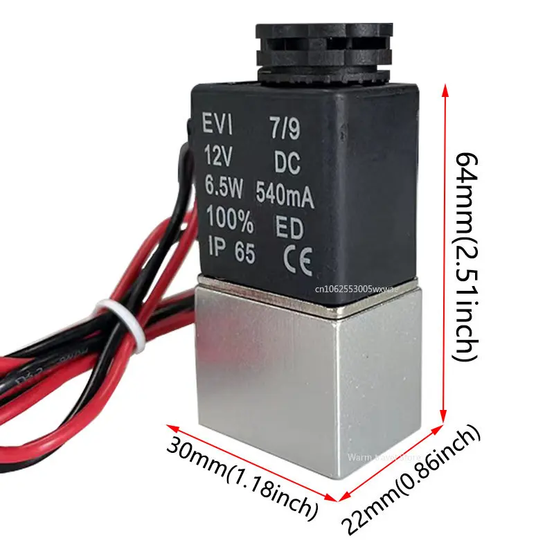 computers electronics 02