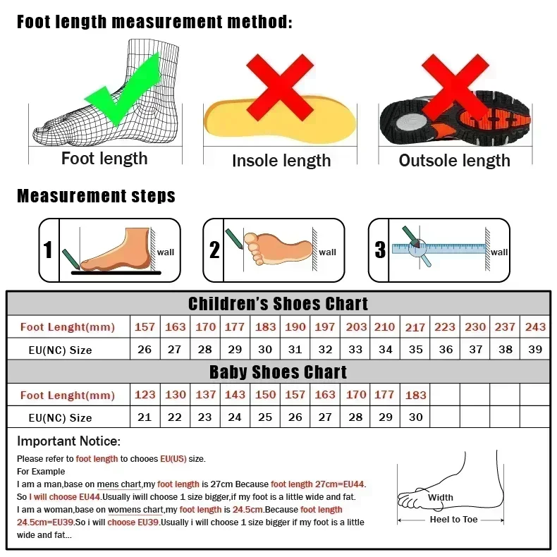Description Picture 2 of itemUltralight Training Professional Non Slip Boy TF/FG Soccer Studded Shoes New Children Football Shoes Fast Futsal Football Boots