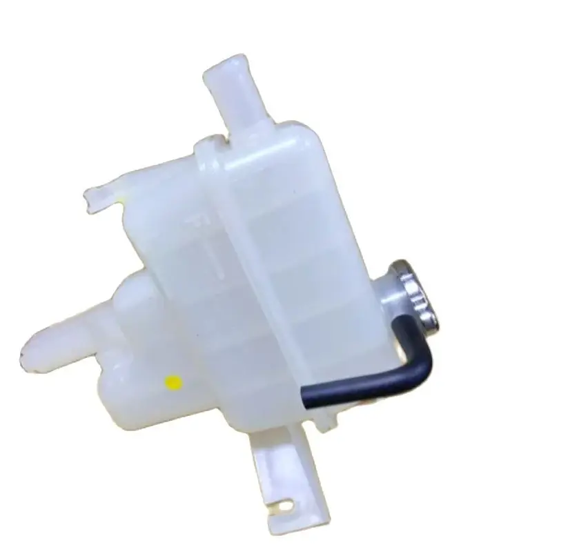 YF47-15350-D EV57-15350-B Coolant Reservoir Recovery Water Tank For FORD Escape 2000-2006 2.0 expansion tank