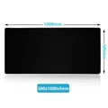 500X1000X3MM
