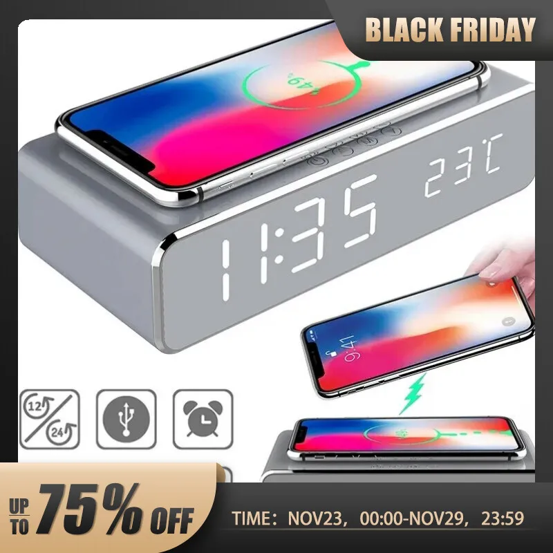 Store Home Products Cyber Monday Top Selling New Arrivals Feedback