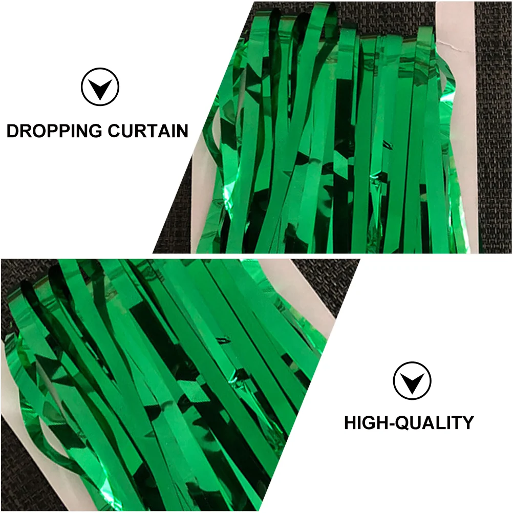 Slide image 4af98a7168b444bd9cfd9568aff7a46c