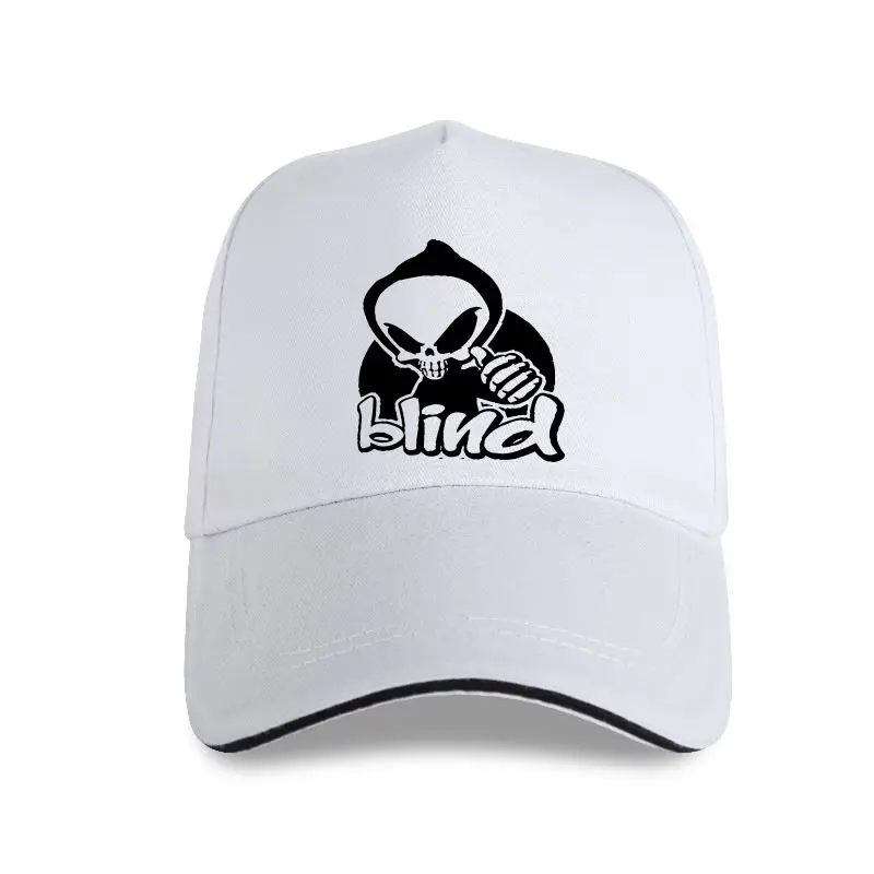 

2022 Blind skeleton. Canada Top For Men Hawaiian Baseball Cap Tops New Design April FOOL DAY Personalized