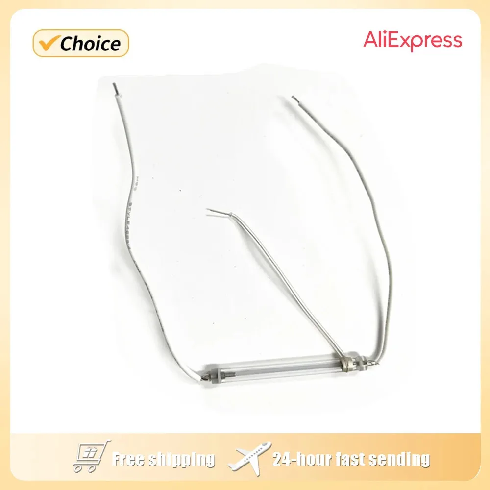 Slide image 6770a482228345db85e65c35fe06294e