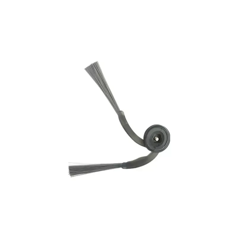Enhanced Vacuum Cleaner Accessories - Premium Side Brush Consumables and Spare Parts for Optimal Cleaning Performance