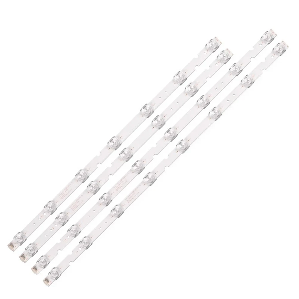 LED Ʈ Ʈ, 55p65us 55a421 55a423 55s425-mx, 4C-LB5508-HR03J 55p65us 55p65 Nano PF02J, 60 Ʈ
