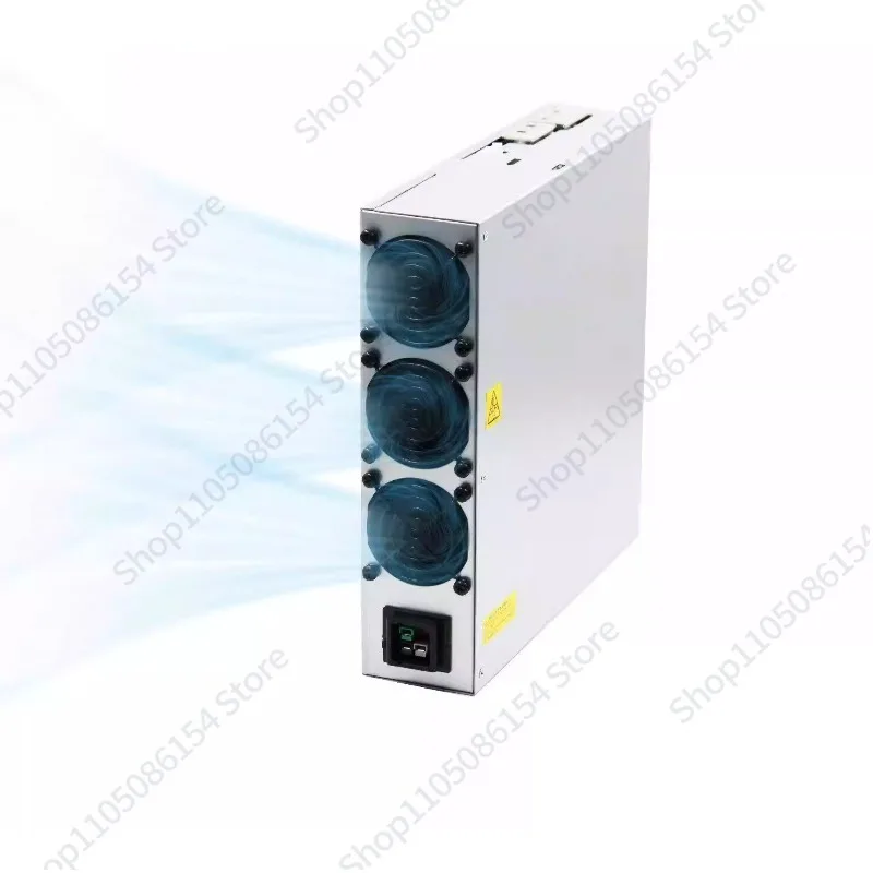 L9 S21 APW171215A C 두 가지 버전의 S19jXPKS5KS5proL9 전원 공급 장치