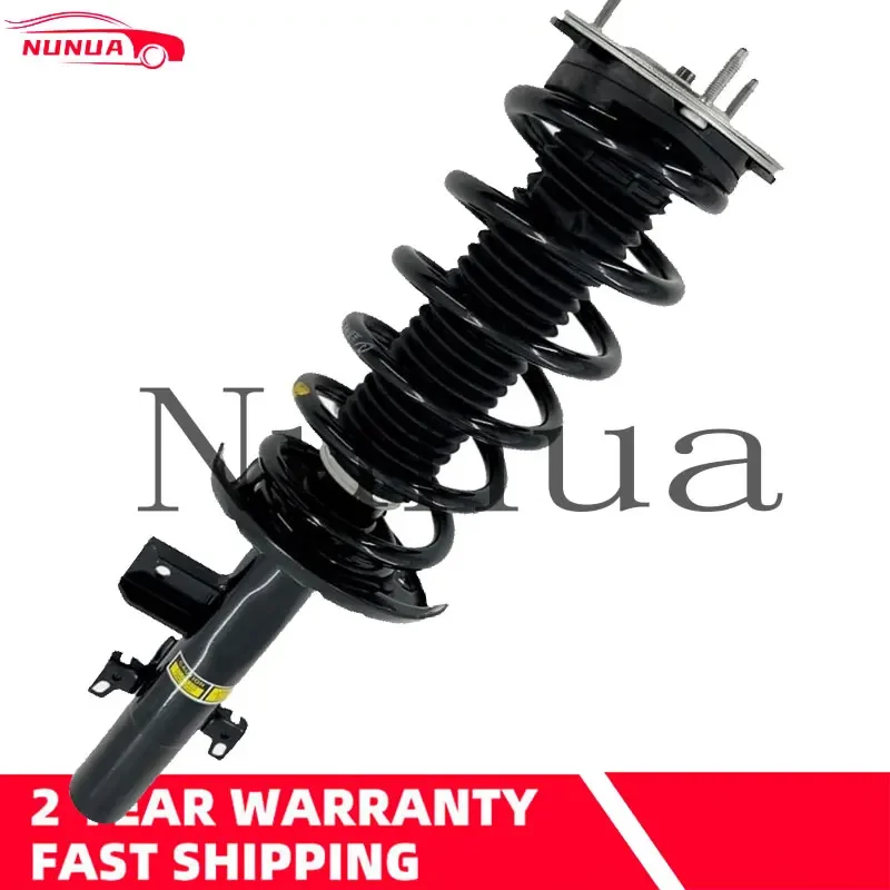   ũ Ʈ , 2006-2014 ι  2 LR2 L359 LR031666 LR031668, 1PC