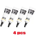 4pcs
