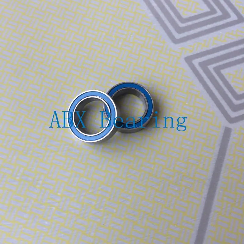10pcs/lot MR128-2RS 678-2RS MR128 678 MR128ZZ SMR128ZZ L-1280ZZ S678ZZ B678ZZ ball bearing 8x12x3.5 mm miniature bearing