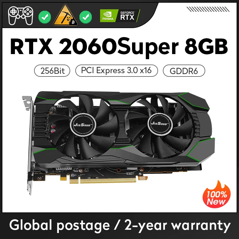 2060 super размеры. 2060 super 8gb. rtx 2060 jieshuo. rtx 2060 super. zotac rtx 2060 super 8gb.