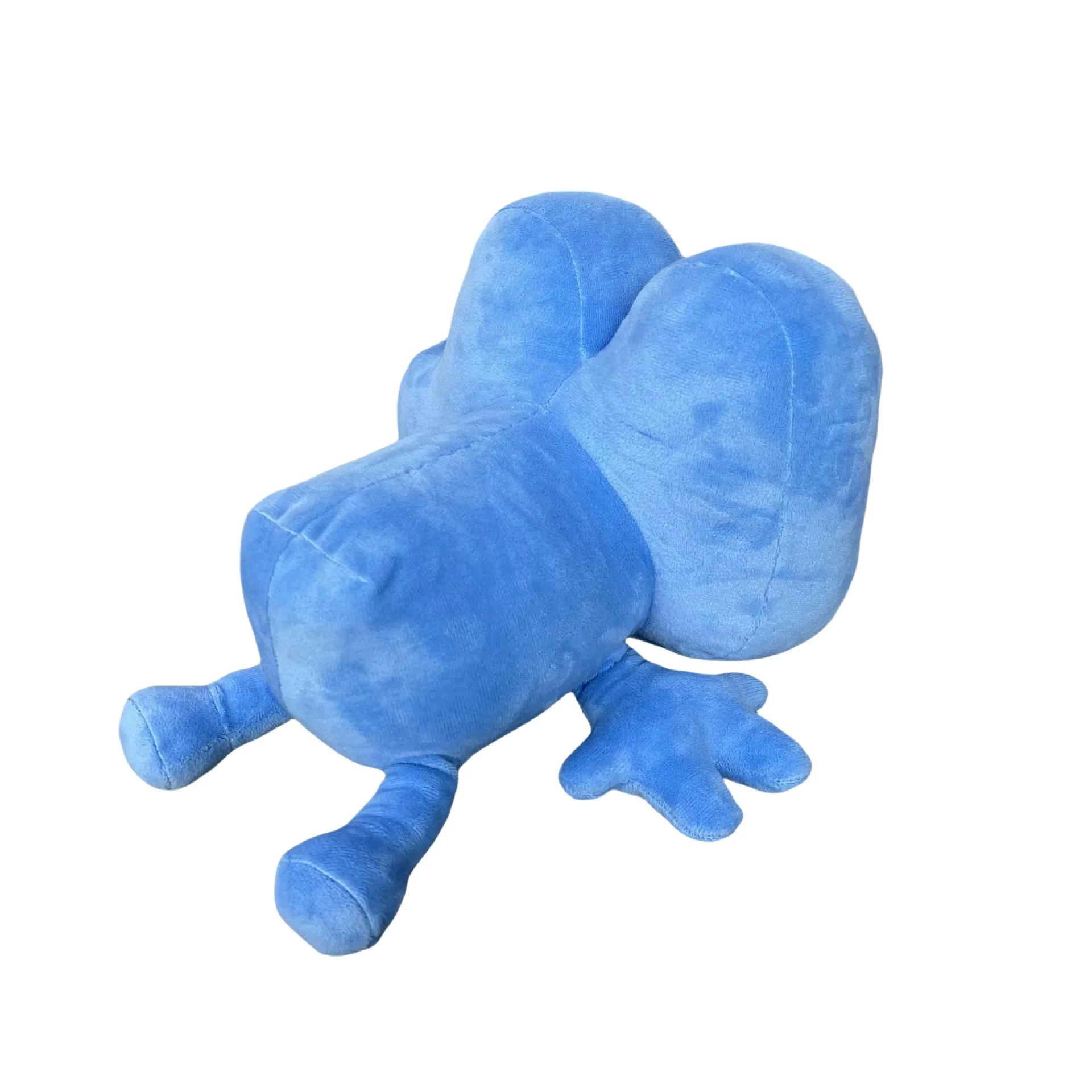 Sf29379977b644dec8f0d31013db888beO - BFDI Merch