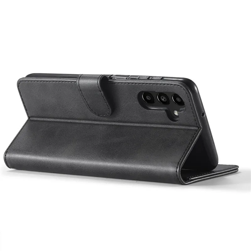 Premium Protective Phone Case for Samsung Galaxy - Slim, Durable & Stylish
