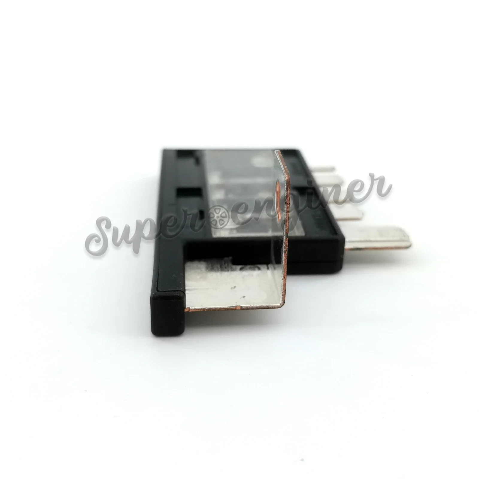 MULTI FUSE 1898009610 18980-09610 for Hyundai KIA NIRO 1.6 GDI G4LE