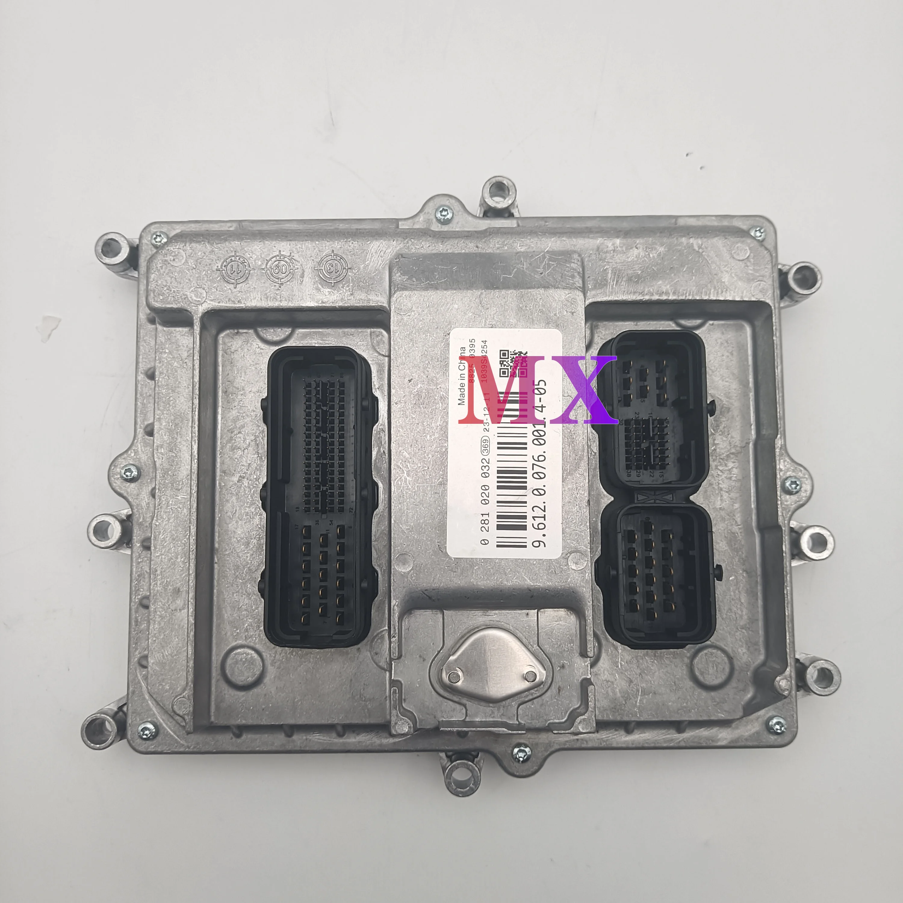 0281020032  ECU Ʈѷ, ECU    ġ, ǻ , ECM  Ƽ ,  