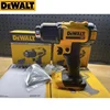 DEWALT DCE530 20V Cordless Heat Gun Tool Only High Power Welding Thermal Blower Heat Shrink Wrapping Tool Hot Air Gun DCE530N 3
