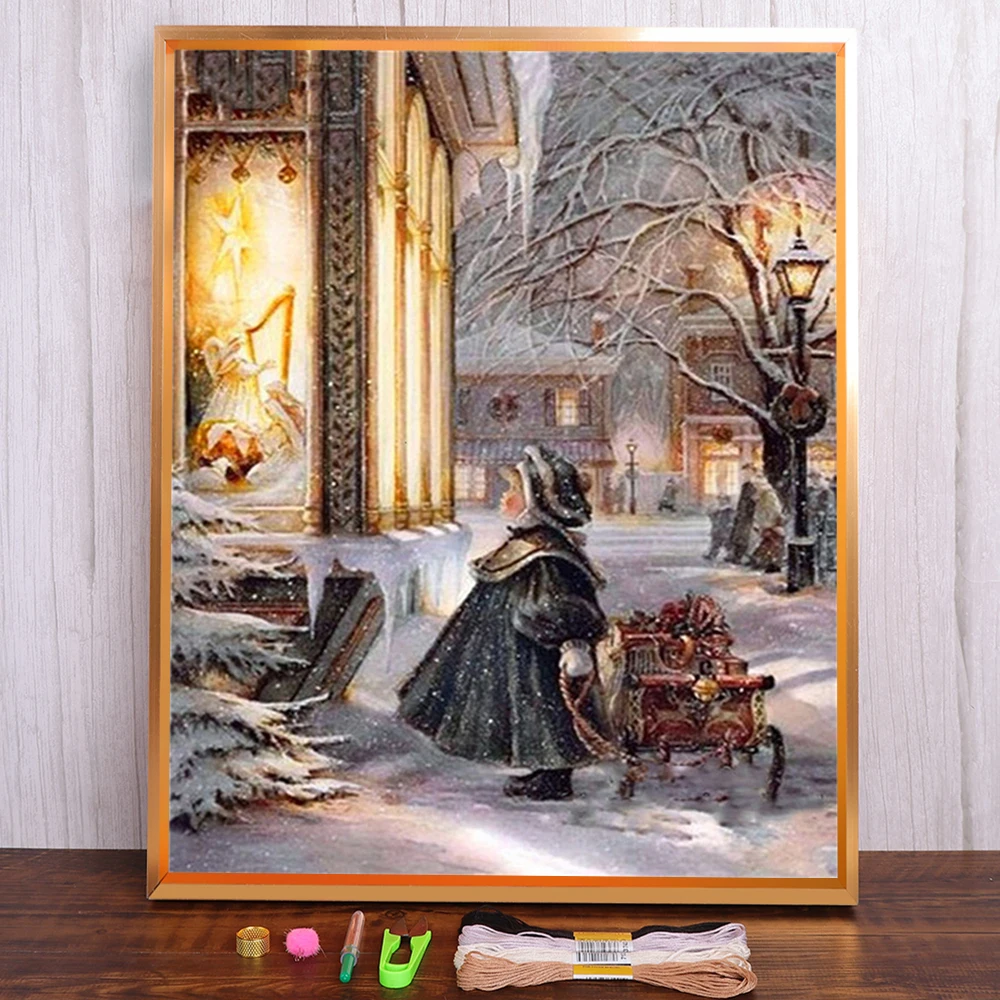 Slide image undefined