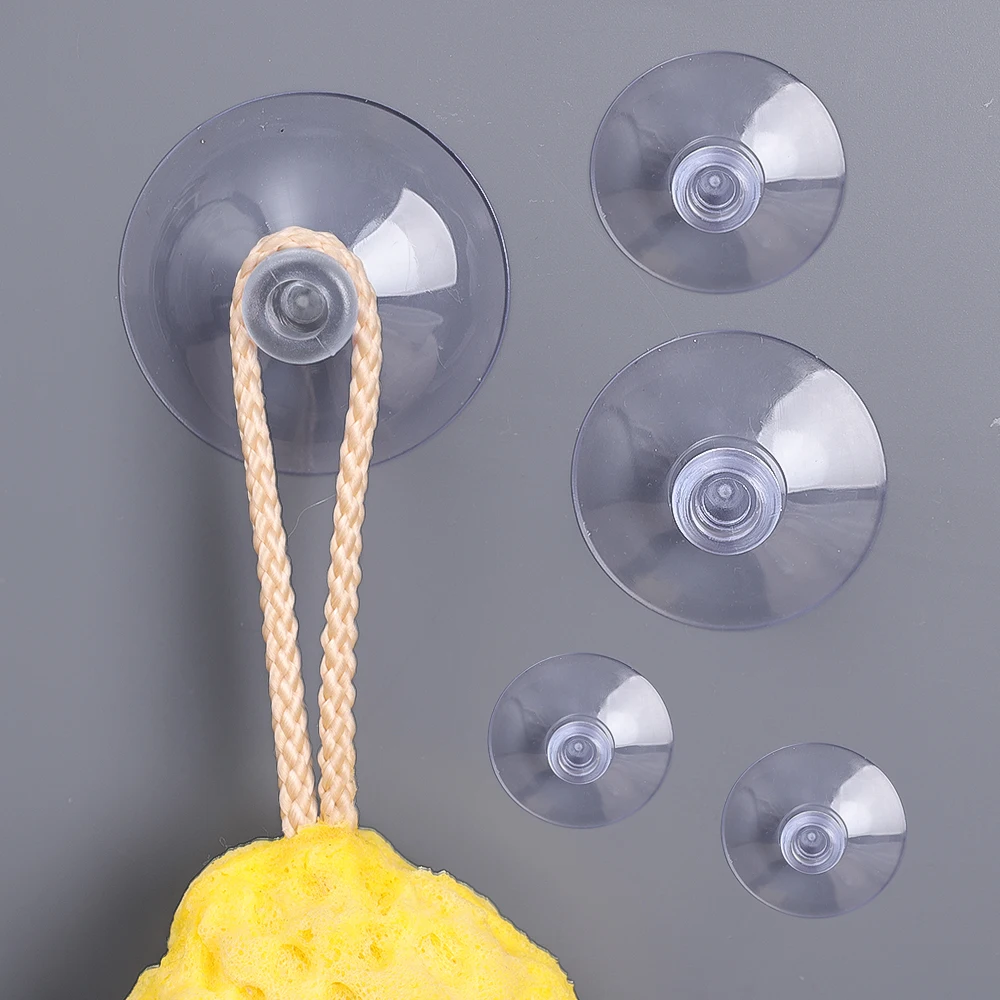 https://ae01.alicdn.com/kf/Sf2940ea2f66e492ea8039e9c4fe0a14fH/Transparent-PVC-Suction-Cups-Strong-Adhesive-Sucker-Holders-Hook-Hanger-Car-Suction-Pads-Kitchen-Bathroom-Window.jpg