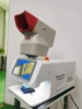 200W Jewelry Laser Spot Welding Machine with Microscope Touch Screen Control Micro Soldering for Gold Silver Chain Ring Pendant 3
