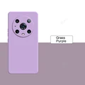Grass Purple
