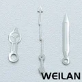Silver 7
