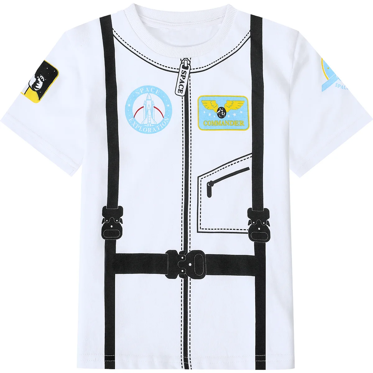 Astronaut