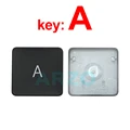 A key