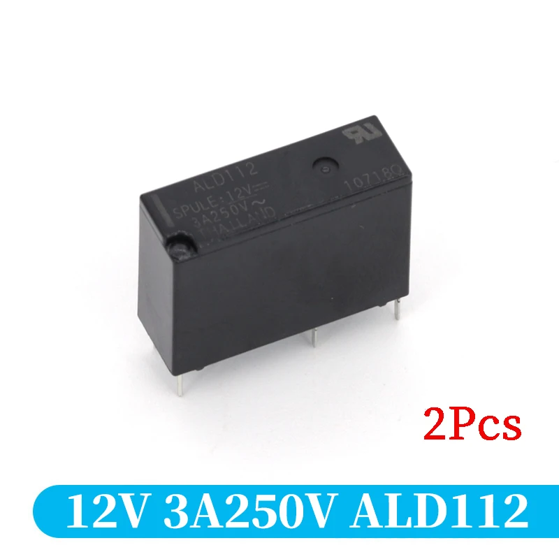 ALD112