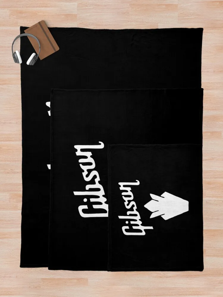 Gibson-������ ���,  ��� ���� ���