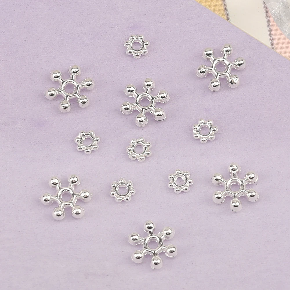 

Cordial Design 1000Pcs цинковый металл/DIY части/ювелирные изделия и компоненты/DIY Сделай Сам/бусины ручной работы/сплав/несколько дизайнов