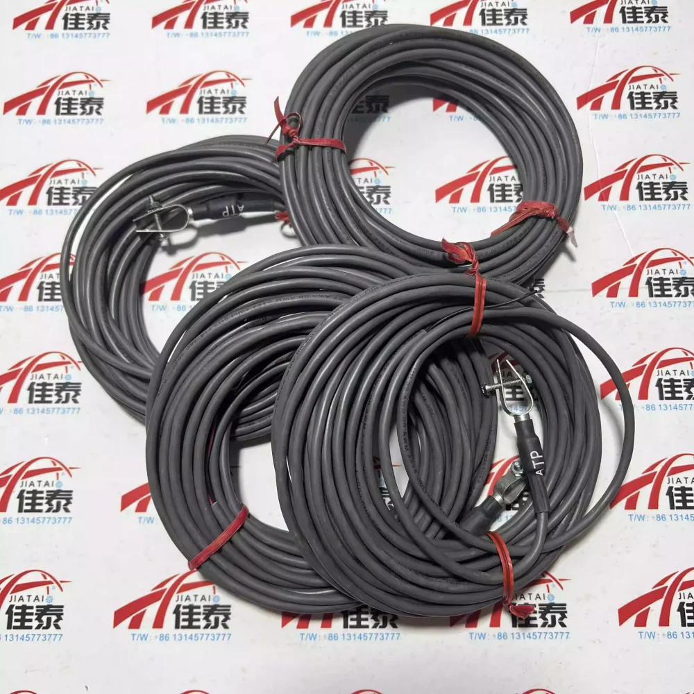 HH79NZ013 Carrier central air conditioning accessories temperature sensor probe HH79NZ013 water temperature sensor