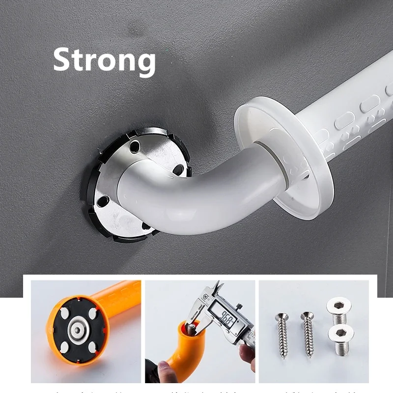 Slide image a587418d65104f79831949fc8122bd37