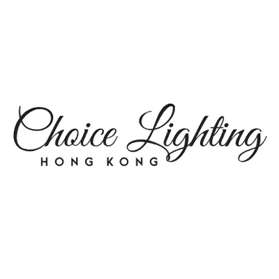 Choice Lighting Store