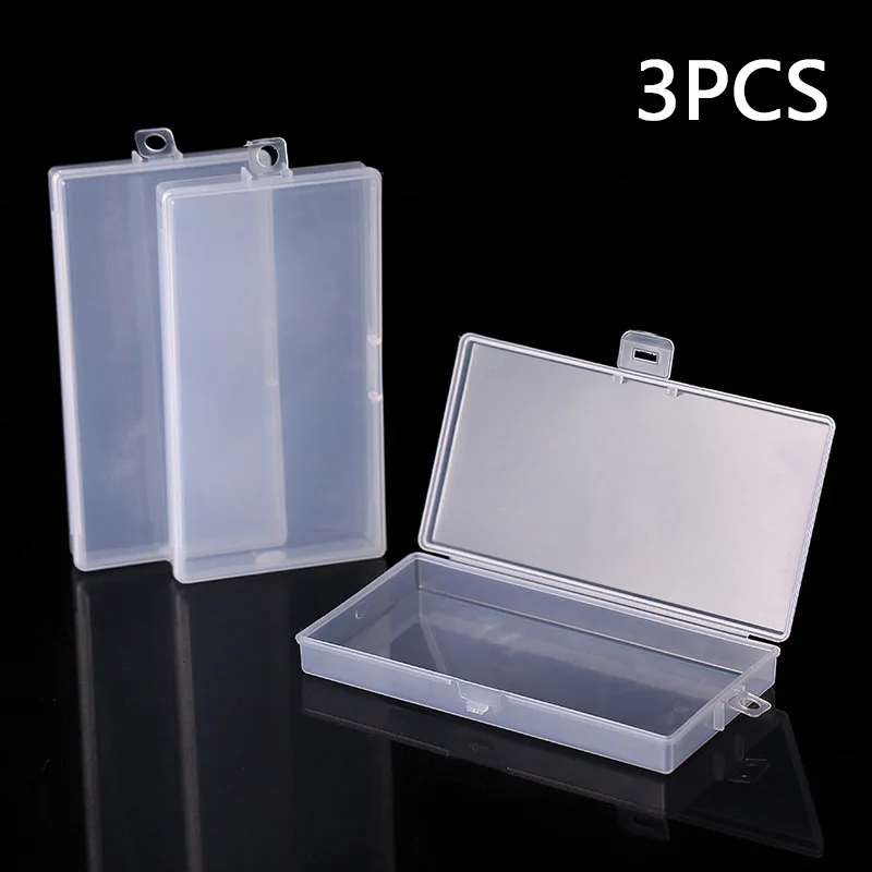 caixa-de-armazenamento-pl-stica-transparente-3-pces-caixa-de