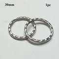 30mm Style 2