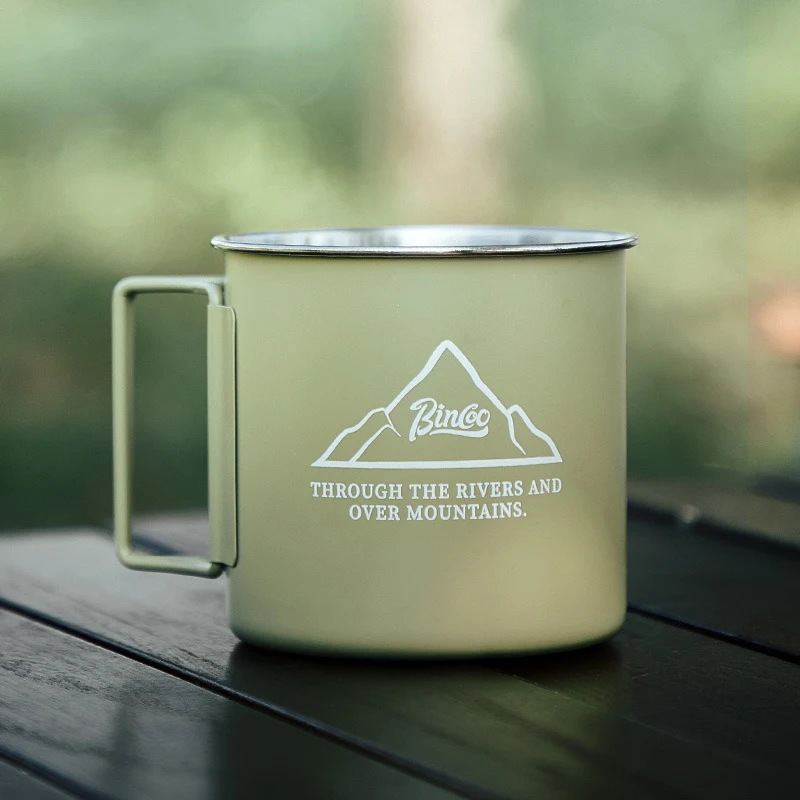 https://ae01.alicdn.com/kf/Sf294985a86f048aca732c8996c2ed7fb6/300ml-Outdoor-Camping-Cup-304-Stainless-Steel-Tea-Beer-Coffee-Mug-Foldable-Handle-Portable-Hiking-Camping.jpg