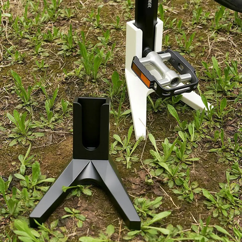 Slide image f26795b2d3d24a0e90d0d61ff036c40b