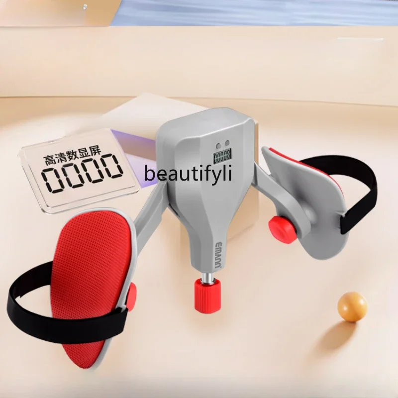 

Средство для похудения мышц тазового дна и поддержки ног