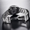PAGANI DESIGN New Abalone Diving Men Mechanical Wristwatches Luxury Sapphire Glass Automatic Waterproof Watch Relogio Masculino 5