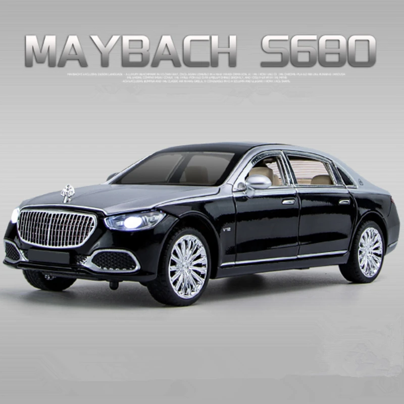 Black silver