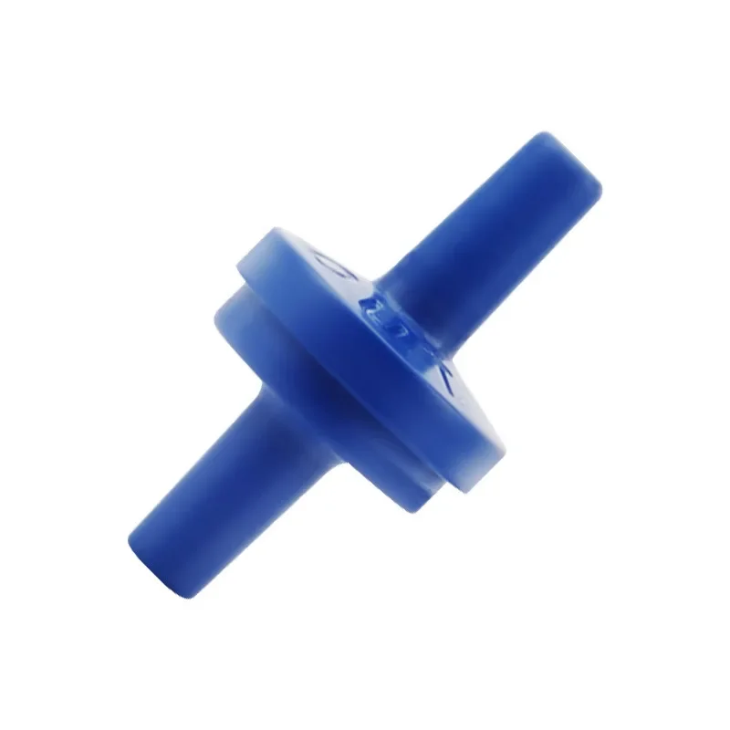 Aquarium Accessories Fish Tank Air Pump Air Hose Check Valve Three-way Diverter Valve Regulating Bubble Stone aquarium air pump,aquarium air pipeline