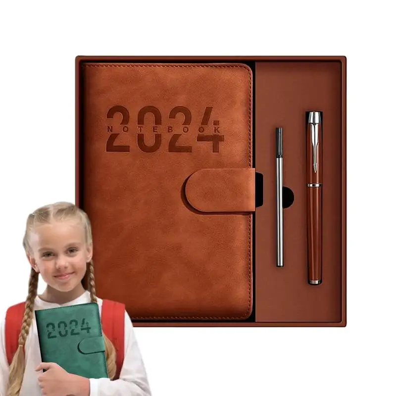 

2024 планировщик, 2024 календарей, планировщик на 12 месяцев, календарь на декабрь 2024 года, блокнот-планировщик на 2024-2025 для организации повседневной жизни