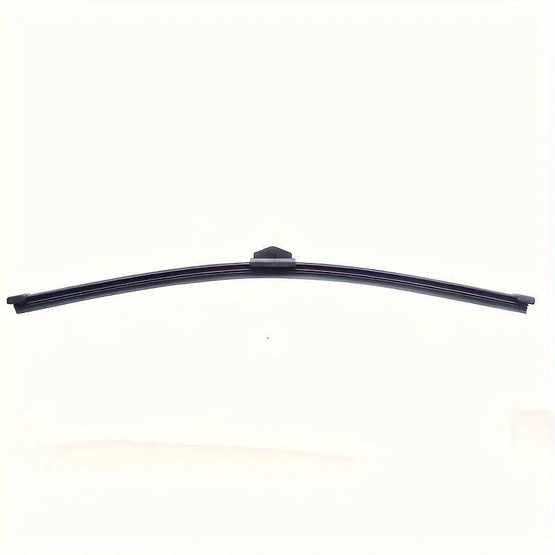 15" Rear Wiper Blade   Windshield Windscreen Clean Tailgate Window Car Rain Brush For Audi Q7 4M MK2 2016 - 2023 3