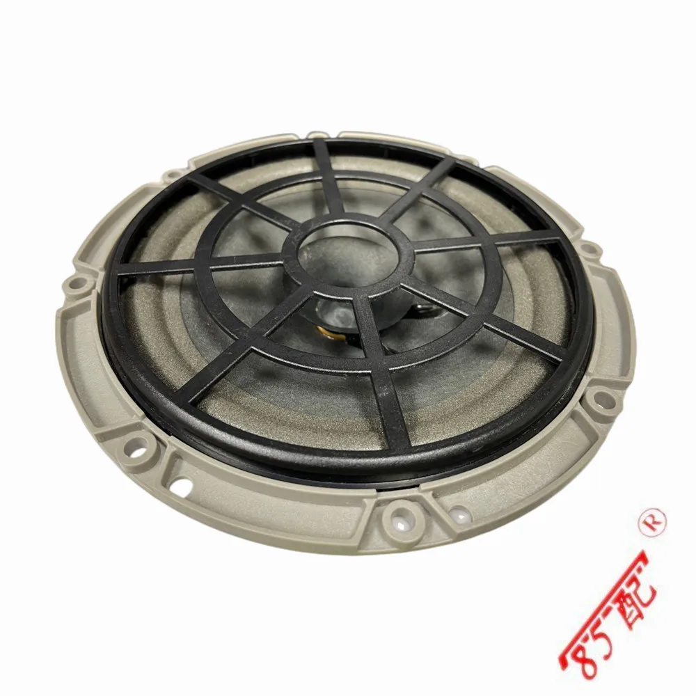 loudspeaker Door horn 6562AV FOR C5 2009 -